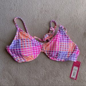 ⭐️ 4 ITEMS FOR $25